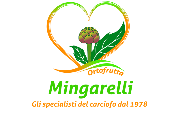 Ortofrutta Mingarelli